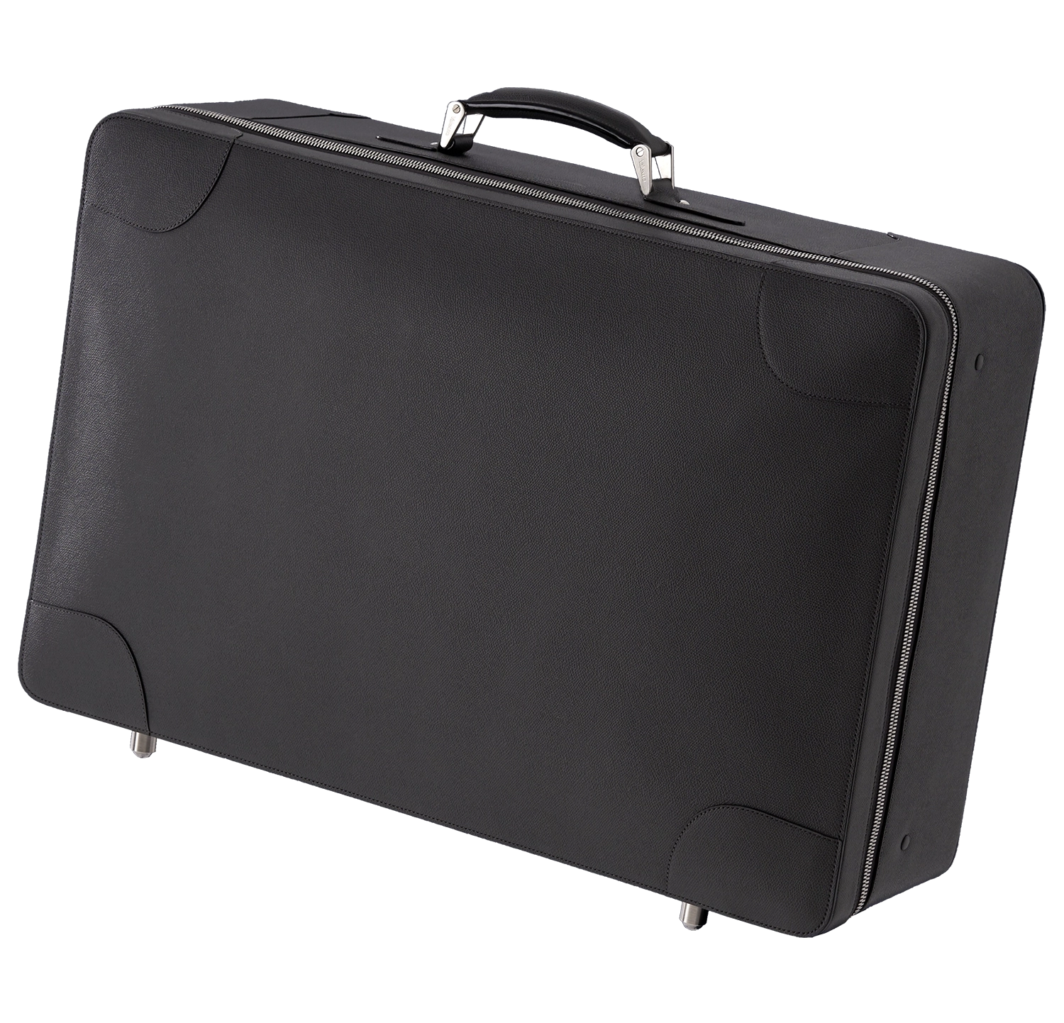 Valextra Medium Costa Suitcase